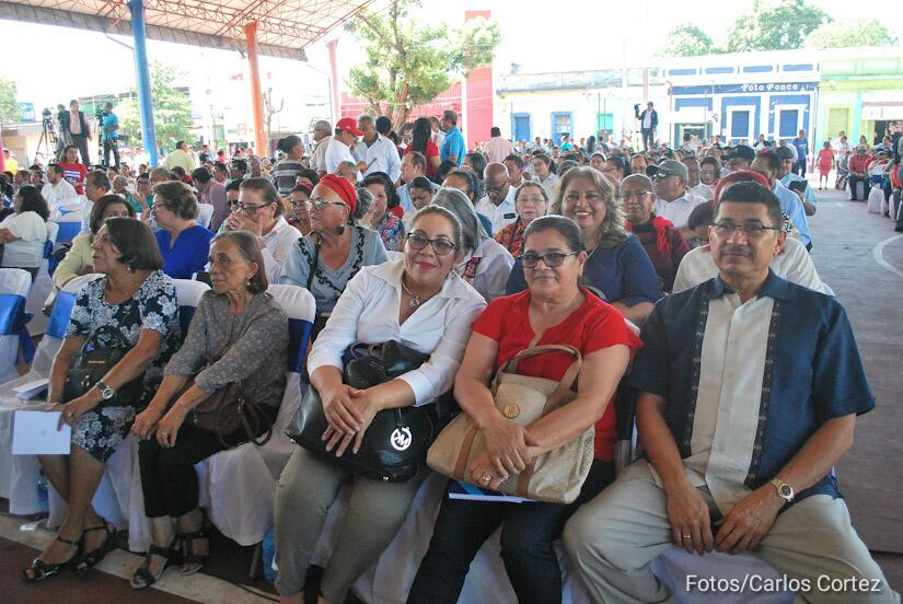 asamblea1
